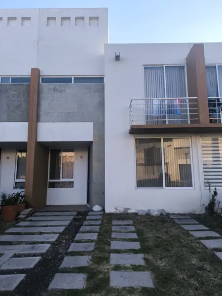 $2,450,000.00 El Mirador — foto 1 de 17