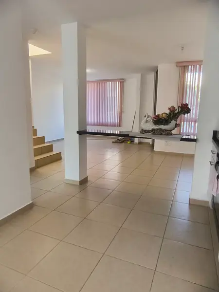 Casa en venta en El Mirador, El Marqués — foto 3 de 17