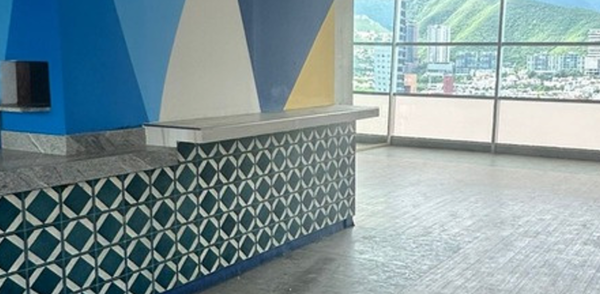 Oficina en Venta en Del Valle Oriente, San Pedro Garza García, Nuevo León 3