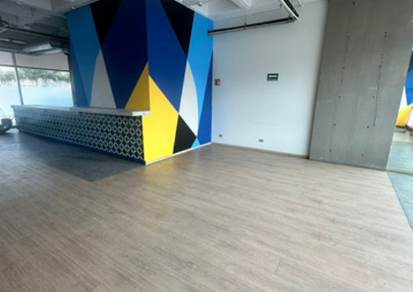 Oficina en Venta en Del Valle Oriente, San Pedro Garza García, Nuevo León 2