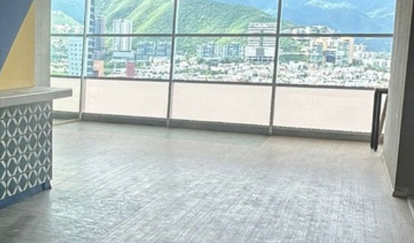 Oficina en Venta en Del Valle Oriente, San Pedro Garza García, Nuevo León 4