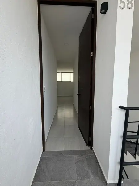 Departamento en venta en Temozon Norte, Mérida — foto 3 de 9