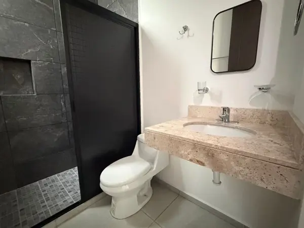 Departamento en venta en Temozon Norte, Mérida — foto 2 de 9