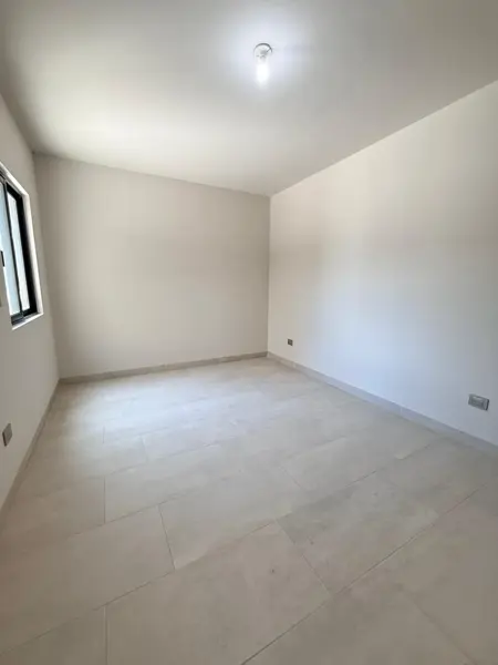 Casa en venta en Rincón las Trojes, Torreón — foto 2 de 36