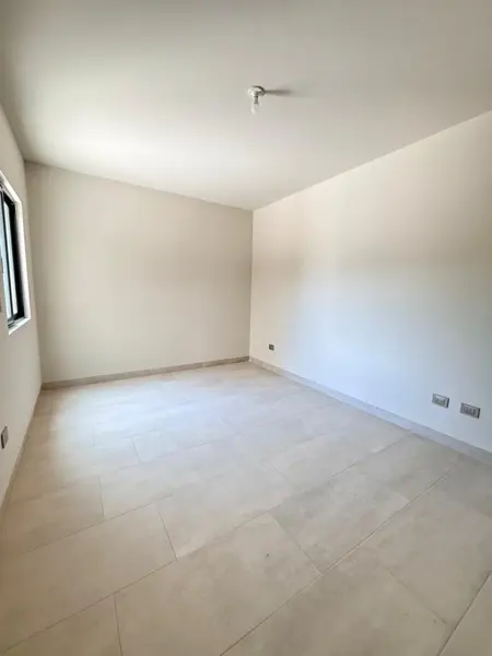 Casa en venta en Rincón las Trojes, Torreón — foto 3 de 36