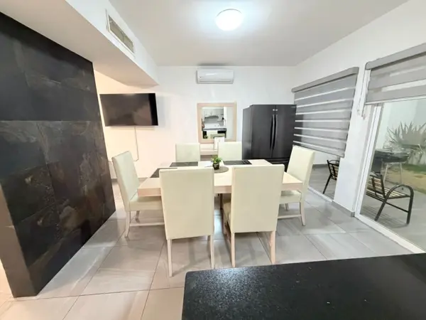Casa en venta en Los Viñedos, Torreón — foto 2 de 36