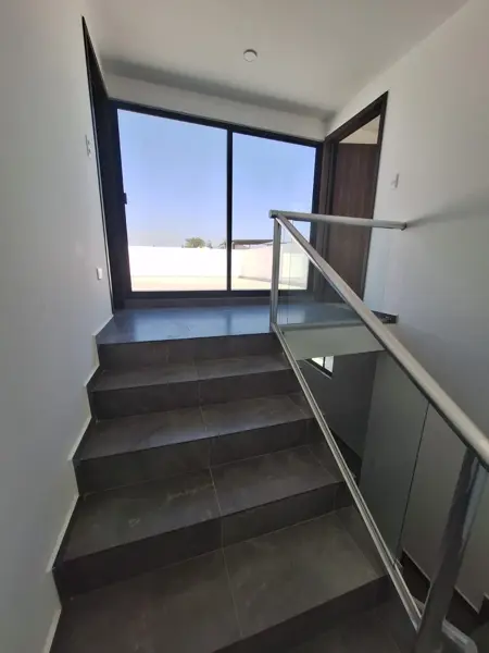 Casa en venta en San Diego, San Pedro Cholula — foto 3 de 8