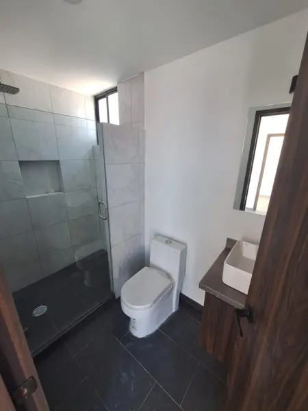 Casa en venta en San Diego, San Pedro Cholula — foto 2 de 8
