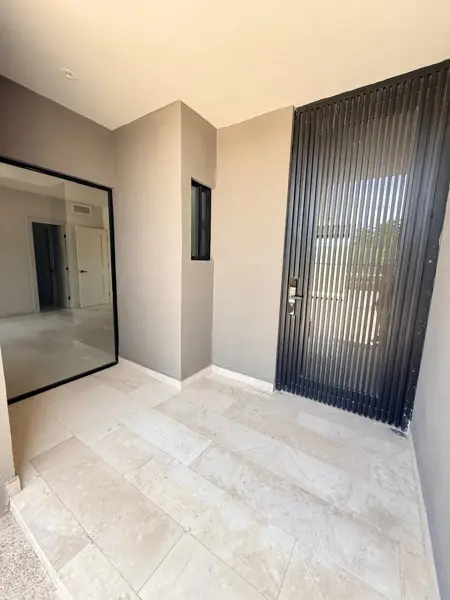 Casa en venta en Rincón las Trojes, Torreón — foto 3 de 22
