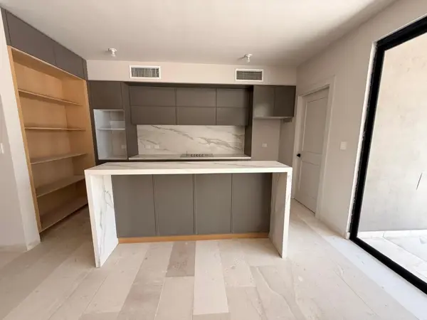 Casa en venta en Rincón las Trojes, Torreón — foto 2 de 22