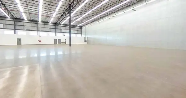 Nave en renta en Castro del Río (Parque Tecnoindustrial), Irapuato — foto 3 de 12