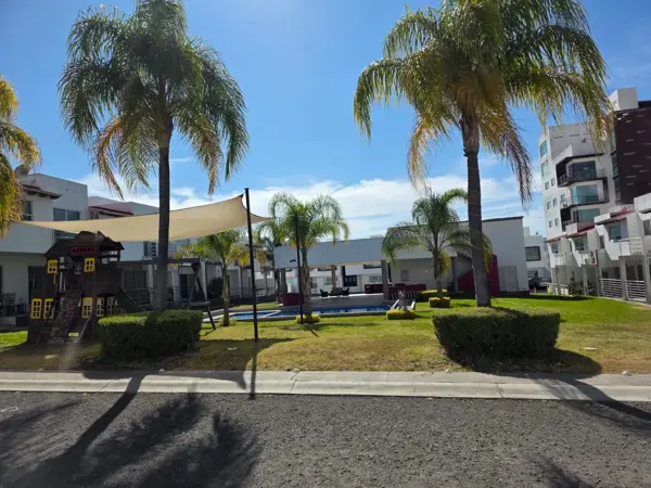 Departamento $1,850,000 — foto 1 de 12