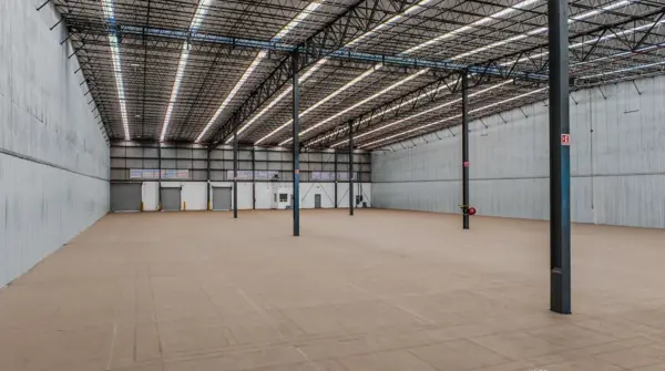 Nave en renta en Castro del Río (Parque Tecnoindustrial), Irapuato — foto 3 de 12
