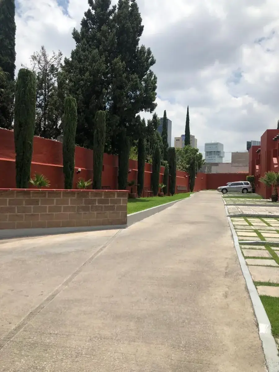 Casa en venta en Zavaleta, Puebla cerca de la Ibero Casa en venta en Zavaleta, Puebla cerca de la Ibero