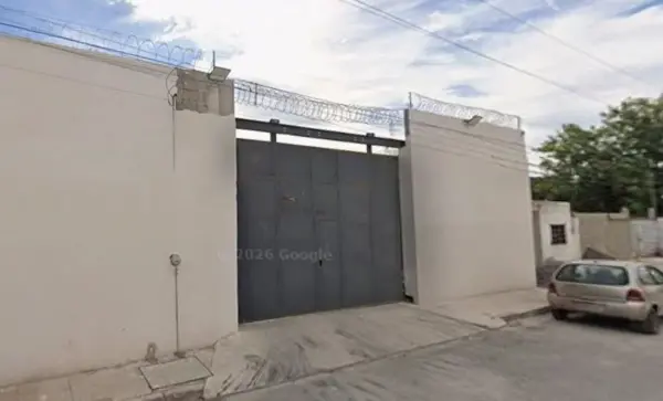 Terreno en venta en Universidad, Torreón — foto 2 de 5