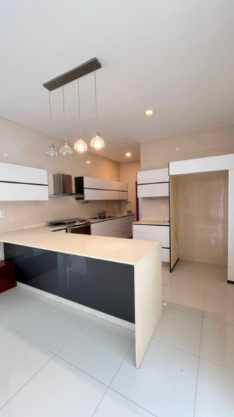 Casa en venta en Playas del Conchal, Alvarado — foto 3 de 25