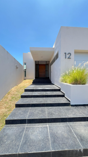 Casa en venta en Playas del Conchal, Alvarado — foto 2 de 25