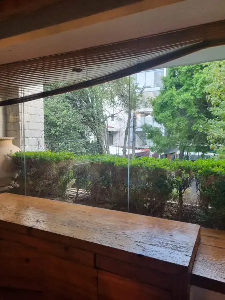 Casa en venta en Lomas Altas, Miguel Hidalgo — foto 3 de 16