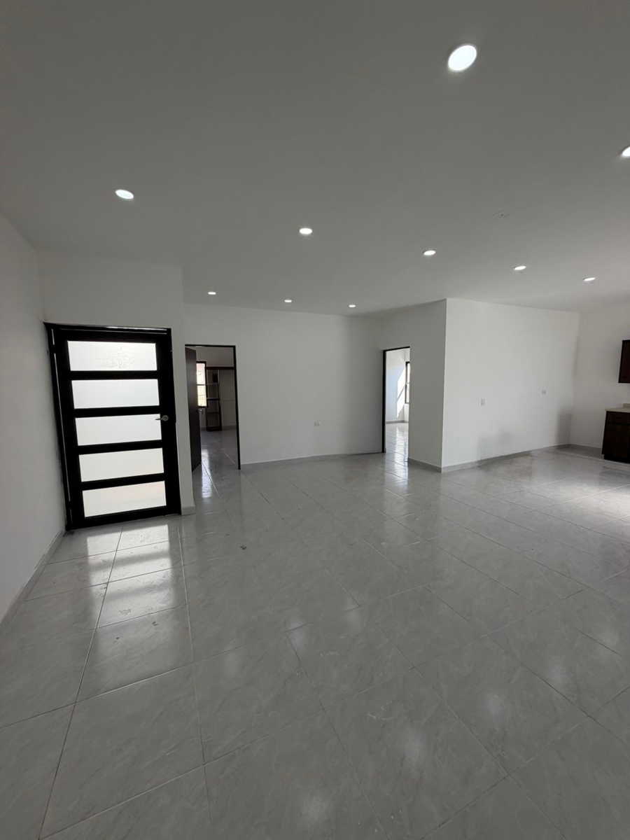 Departamento en renta en Nueva los Angeles, Torreón — foto 1 de 9