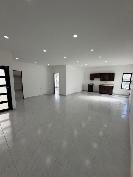 Departamento en renta en Nueva los Angeles, Torreón — foto 2 de 9