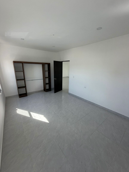 Departamento en renta en Nueva los Angeles, Torreón — foto 3 de 9