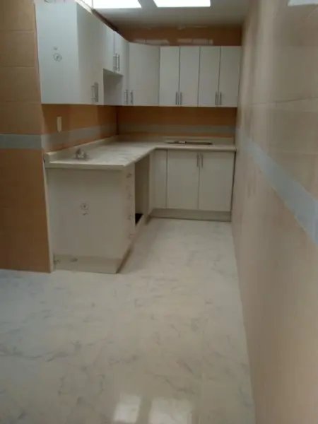 Departamento en renta en Periodistas, Pachuca de Soto — foto 2 de 8