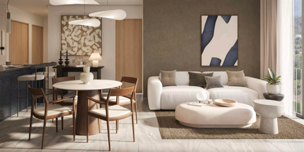 Departamento en Venta en Valle Del Campestre, San Pedro Garza García, Nuevo León 5