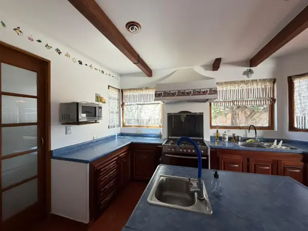 Casa en venta en Santa Anita Huiloac, Apizaco — foto 3 de 28