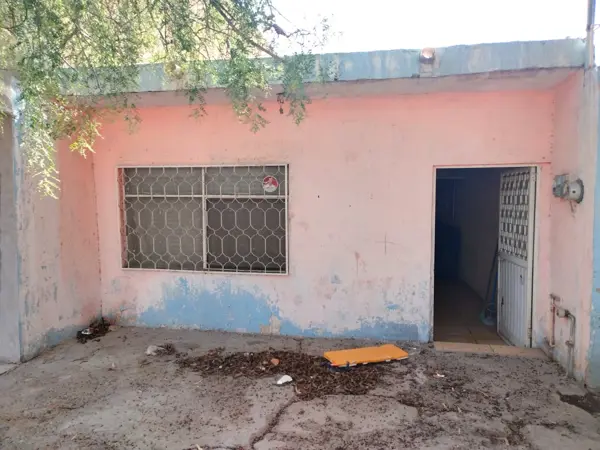 Casa en venta en Torreon Centro, Torreón — foto 3 de 4