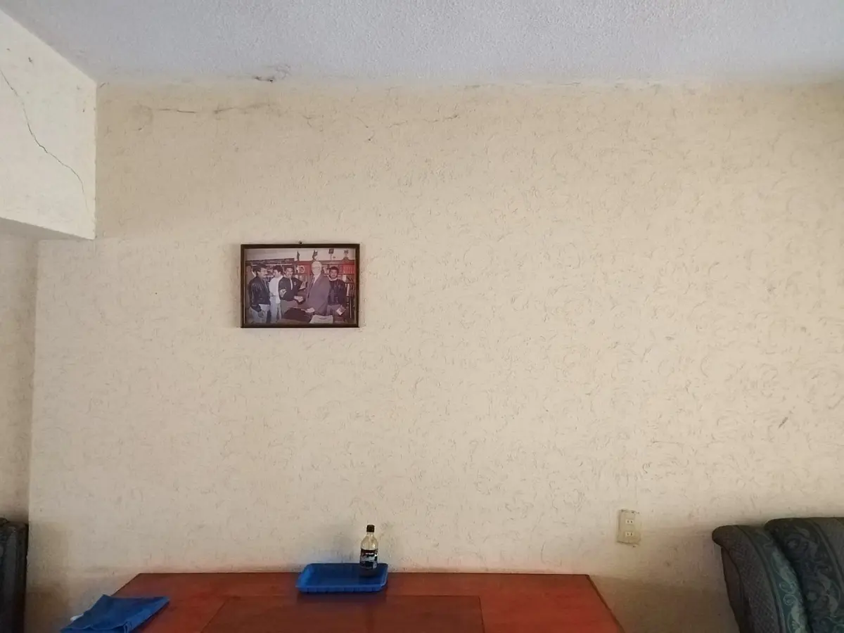 Casa en venta en Torreon Centro, Torreón — foto 1 de 4