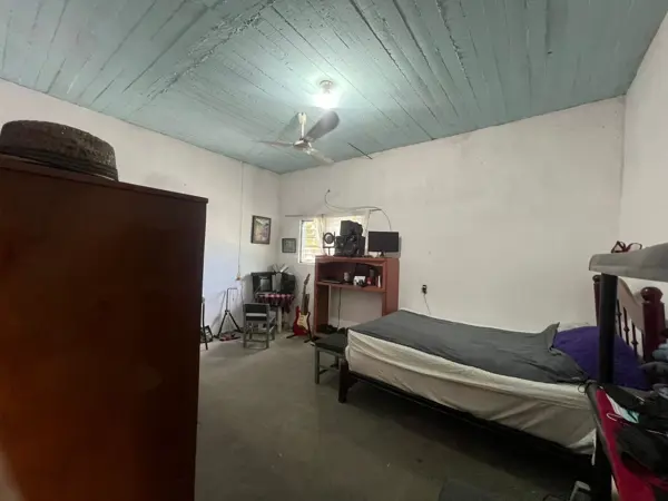 Casa en venta en Gabriel Tepepa, Tlaquiltenango — foto 3 de 18