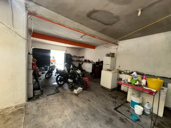 Casa en venta en Gabriel Tepepa, Tlaquiltenango — foto 2 de 18