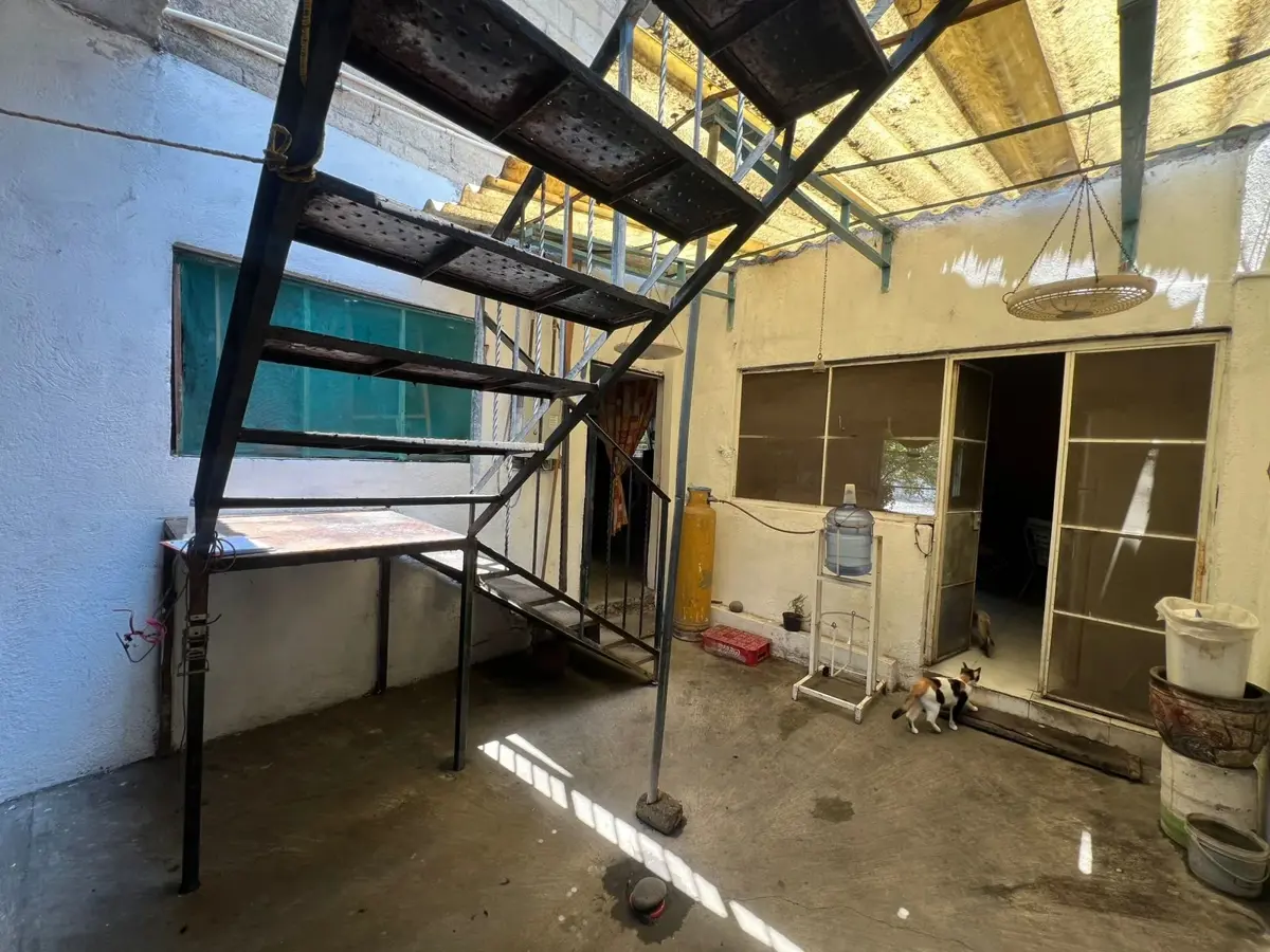 Casa en venta en Gabriel Tepepa, Tlaquiltenango — foto 1 de 18