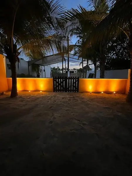 Casa en venta en Chelem, Progreso — foto 2 de 13