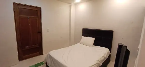Casa en venta en Merida Centro, Mérida — foto 2 de 5