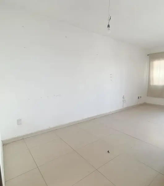 Casa en venta en Real del Sol, Tlajomulco de Zúñiga — foto 2 de 7