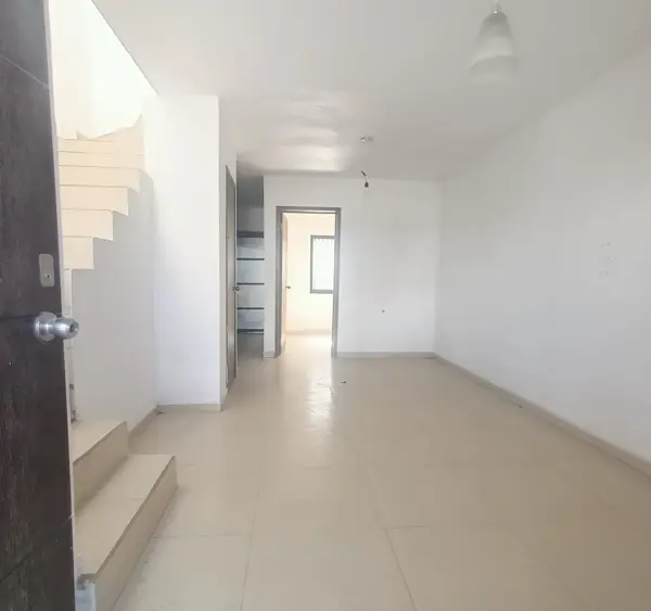 Casa en venta en Real del Sol, Tlajomulco de Zúñiga — foto 3 de 7