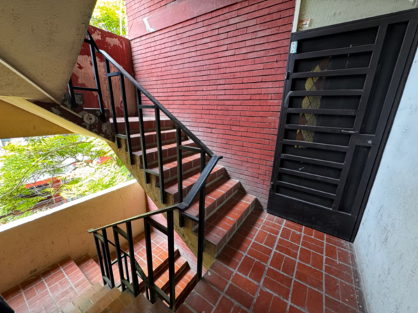 Departamento en venta en Centro, Monterrey — foto 2 de 12