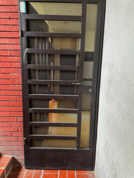 Departamento en venta en Centro, Monterrey — foto 3 de 12