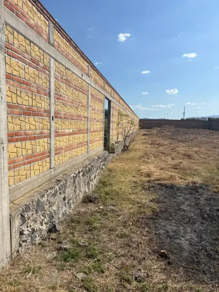 Terreno en venta en Tequesquitengo, Jojutla — foto 3 de 12