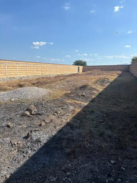 Terreno en venta en Tequesquitengo, Jojutla — foto 2 de 12