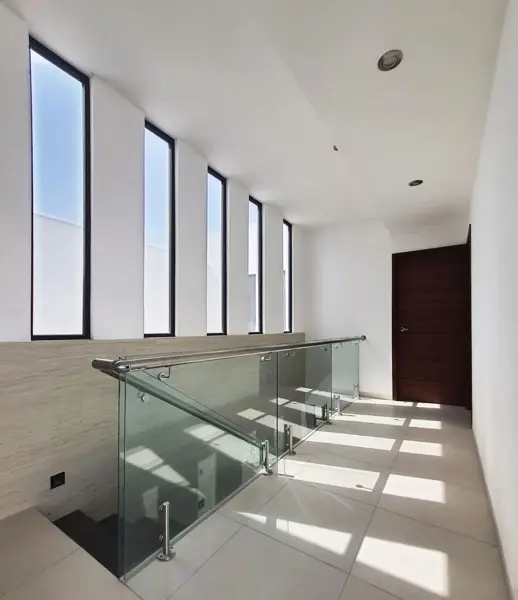 Casa en venta en Los Viñedos, Torreón — foto 3 de 11