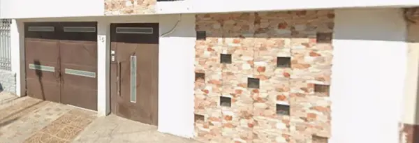 Casa en venta en Ex Escuela de Tiro, Gustavo A. Madero — foto 2 de 15