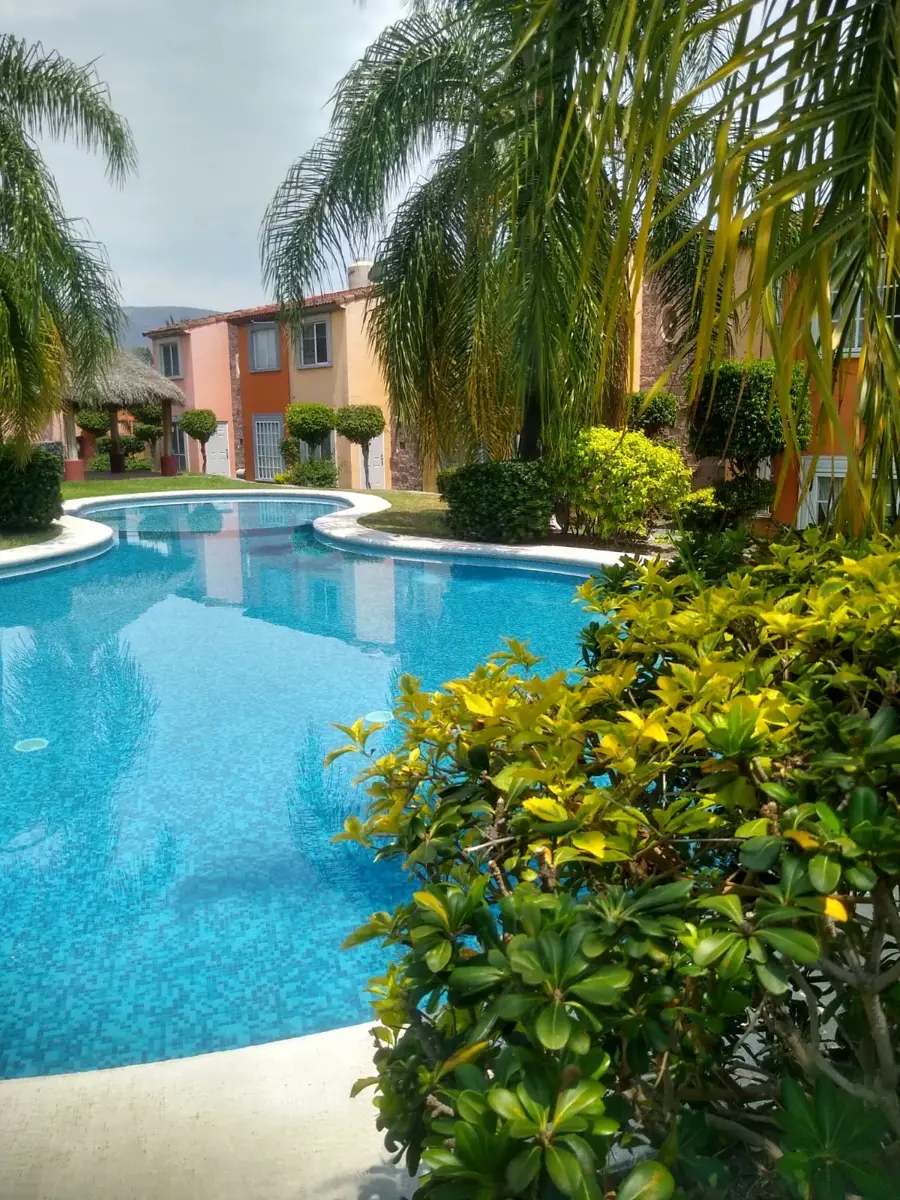 Casa en venta en Tezoyuca, Emiliano Zapata — foto 1 de 12