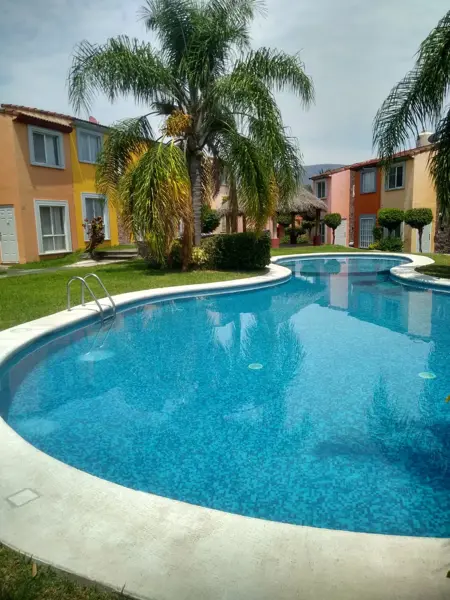 Casa en venta en Tezoyuca, Emiliano Zapata — foto 2 de 12