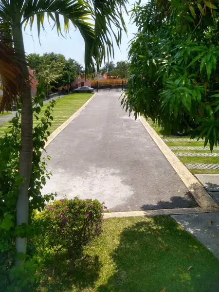 Casa en venta en Tezoyuca, Emiliano Zapata — foto 3 de 12