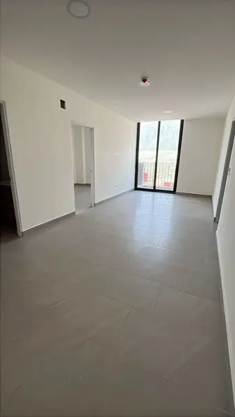 Departamento en venta en El Lechugal, Santa Catarina — foto 3 de 11