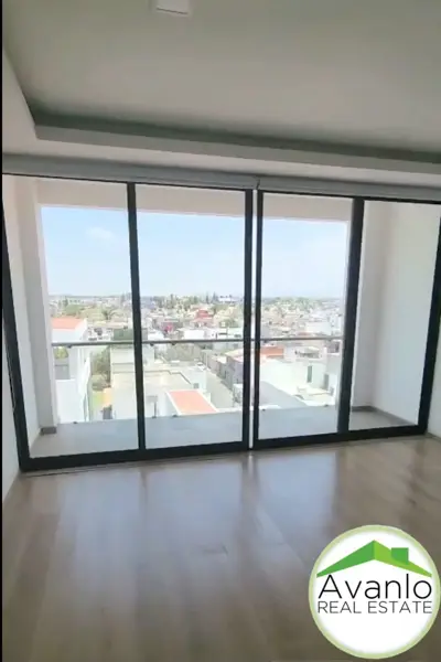 Departamento en venta en Cholula de Rivadabia Centro, San Pedro Cholula — foto 2 de 12