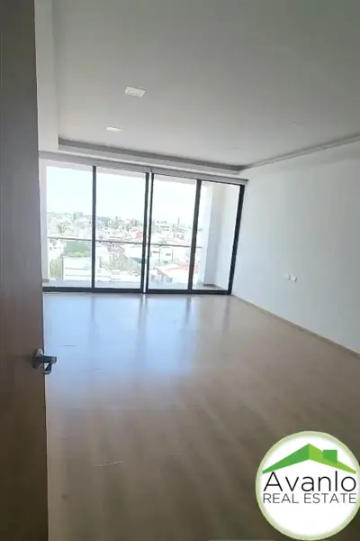 Departamento en venta en Cholula de Rivadabia Centro, San Pedro Cholula — foto 3 de 12
