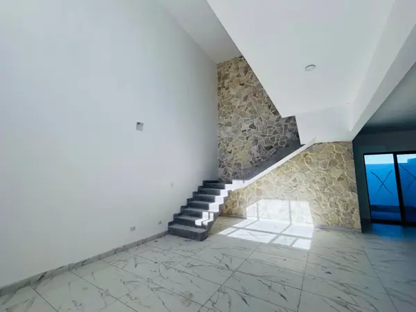 Casa en venta en Quintas del Palmar, Torreón — foto 3 de 14